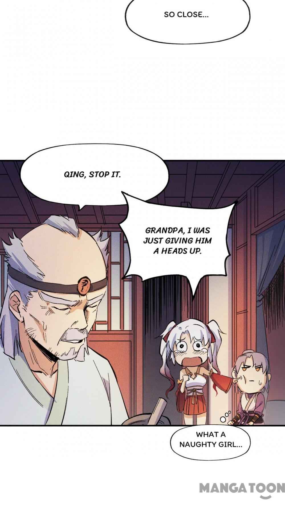 Page 49 of Chapter 9