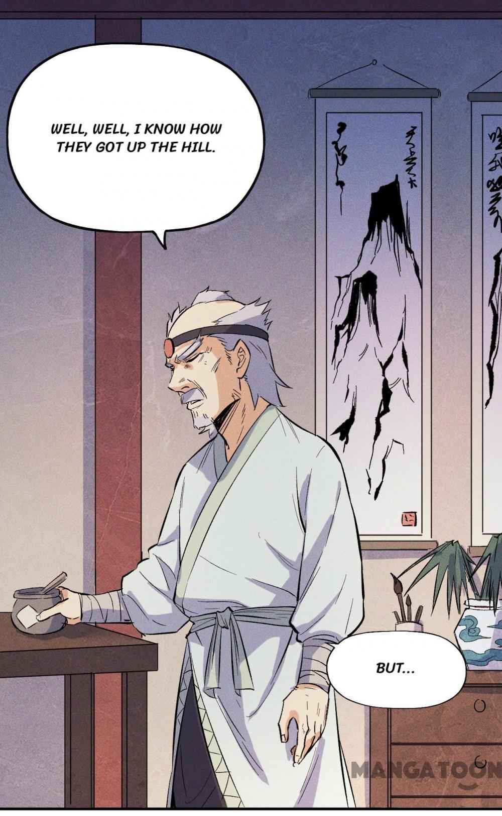 Page 51 of Chapter 9