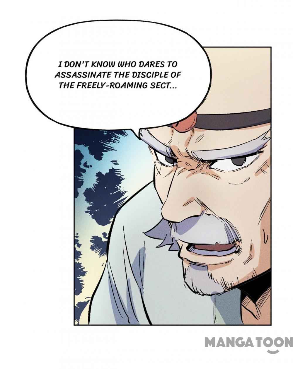Page 52 of Chapter 9
