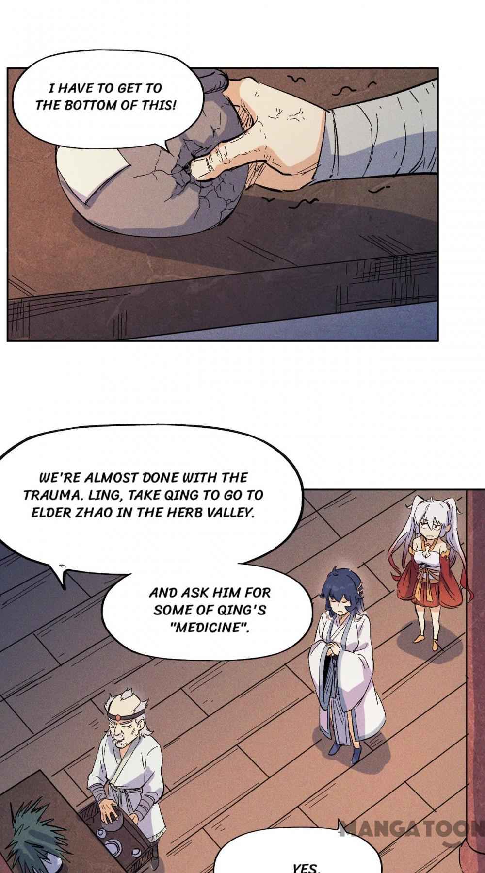 Page 53 of Chapter 9