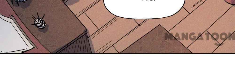 Page 54 of Chapter 9