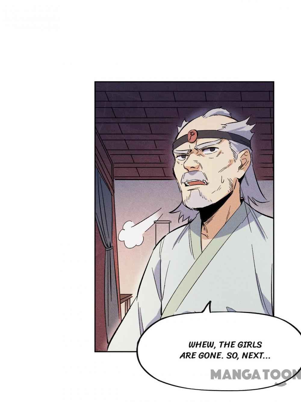 Page 56 of Chapter 9