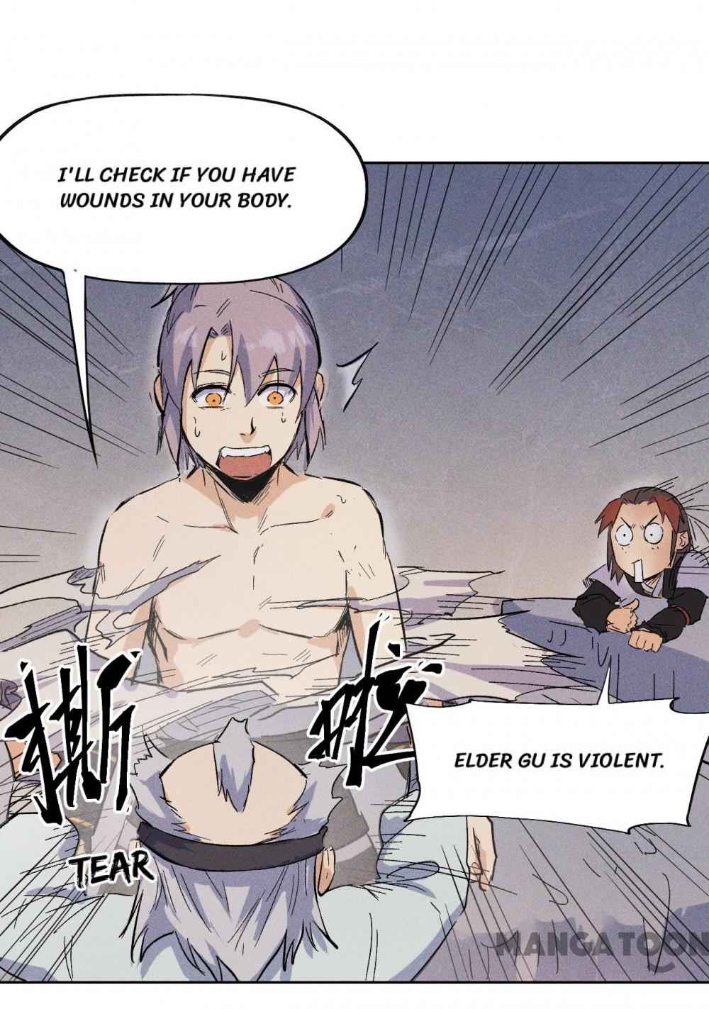 Page 57 of Chapter 9