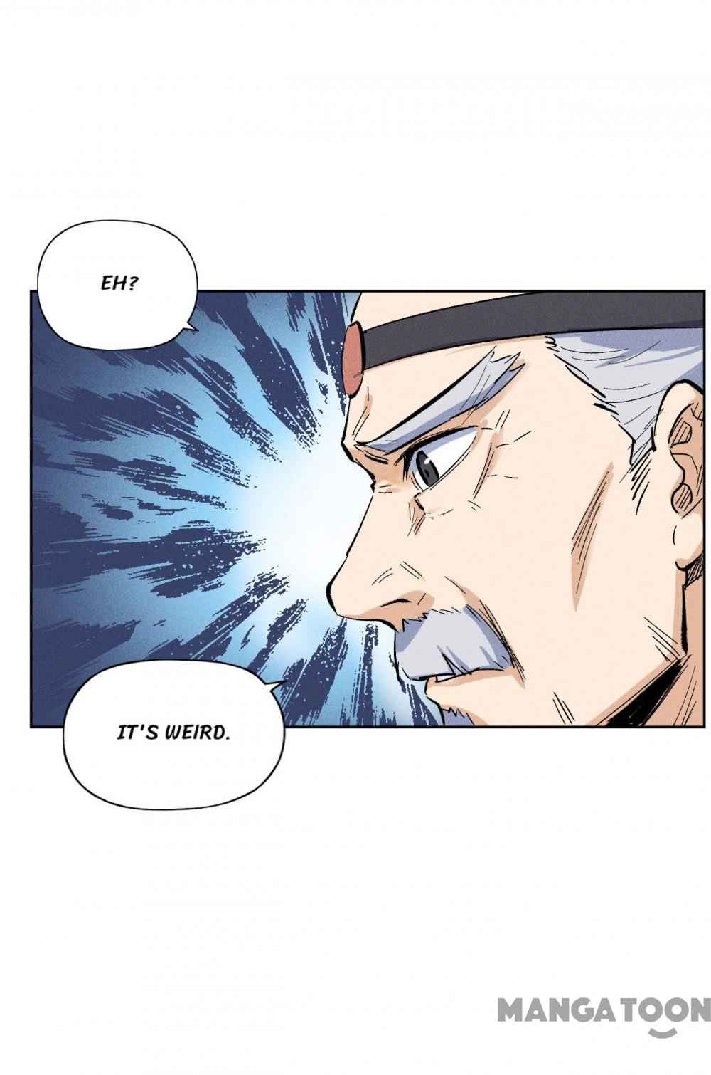 Page 58 of Chapter 9