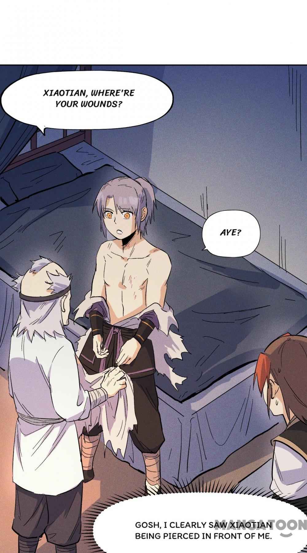 Page 59 of Chapter 9