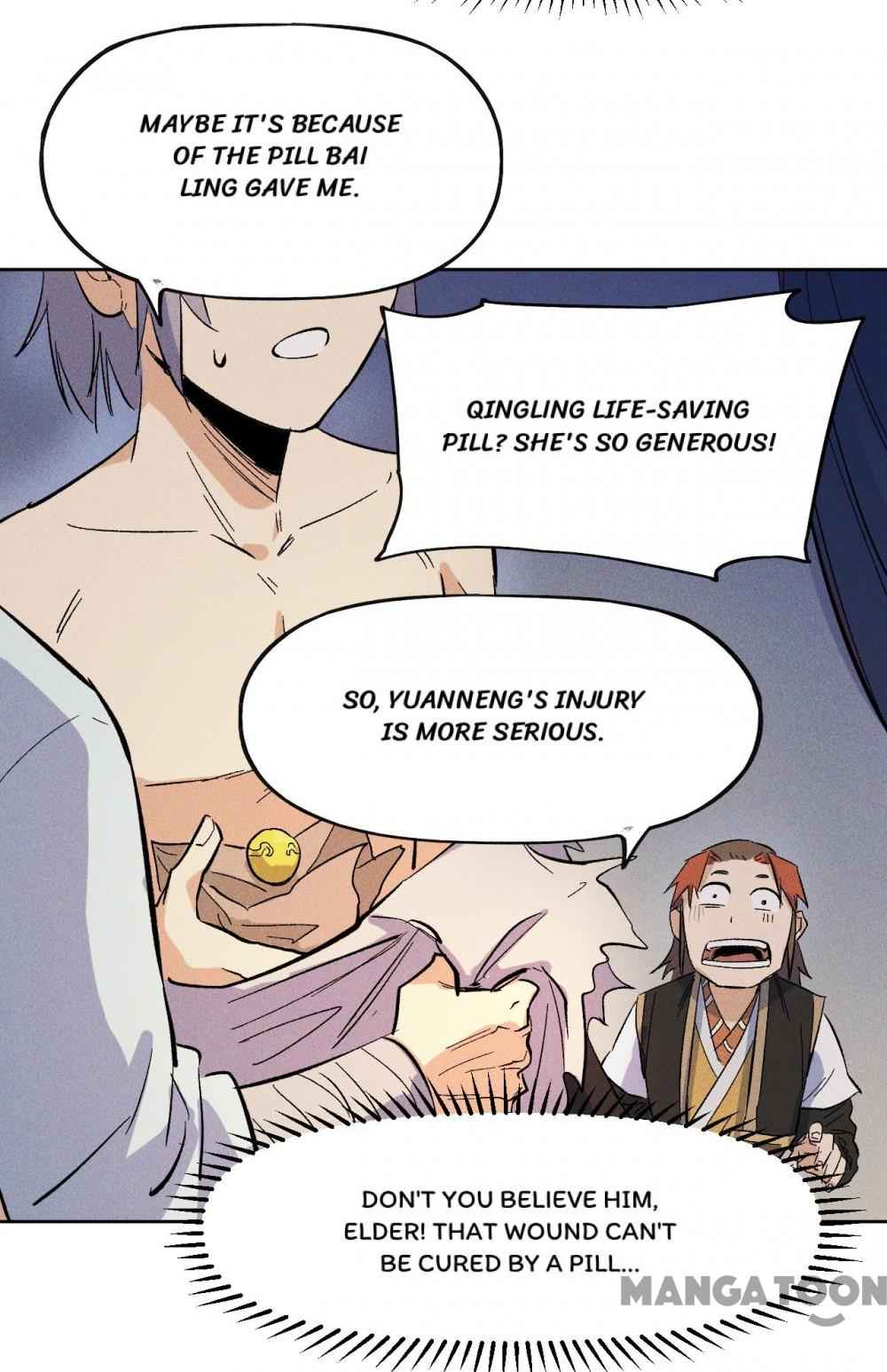 Page 61 of Chapter 9