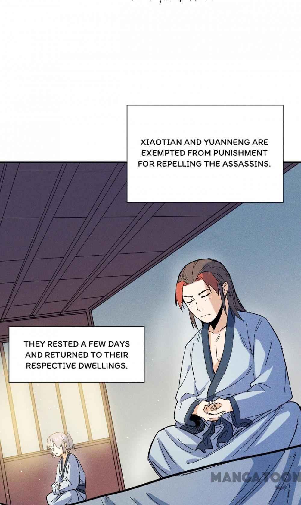 Page 62 of Chapter 9