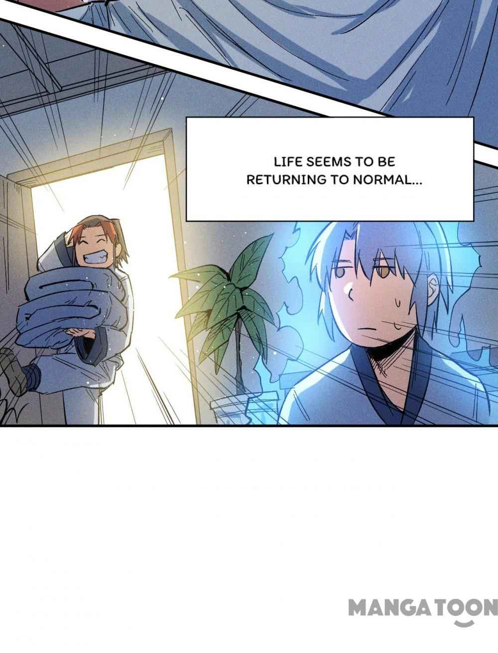 Page 63 of Chapter 9