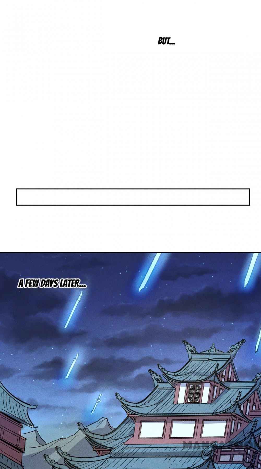 Page 64 of Chapter 9