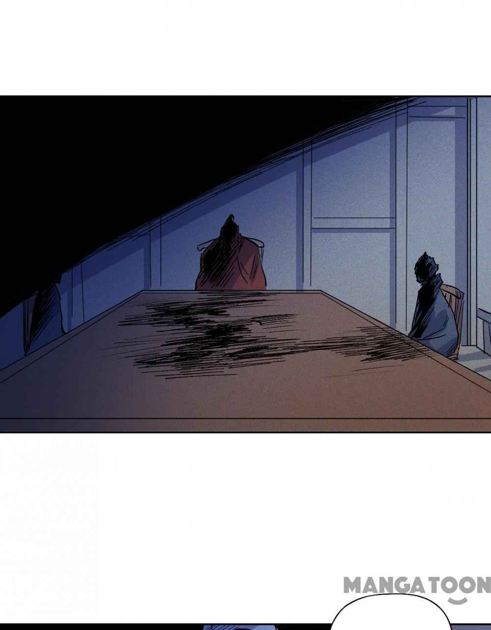Page 66 of Chapter 9