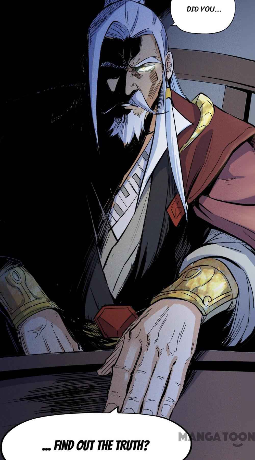 Page 67 of Chapter 9