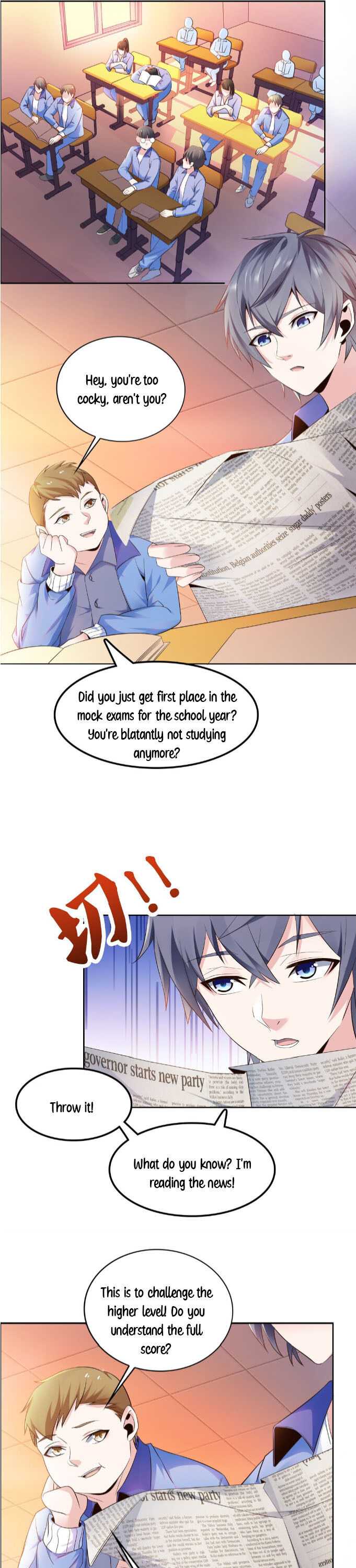 Page 2 of Chapter 10