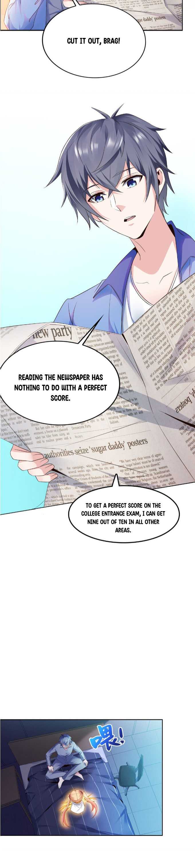 Page 3 of Chapter 10