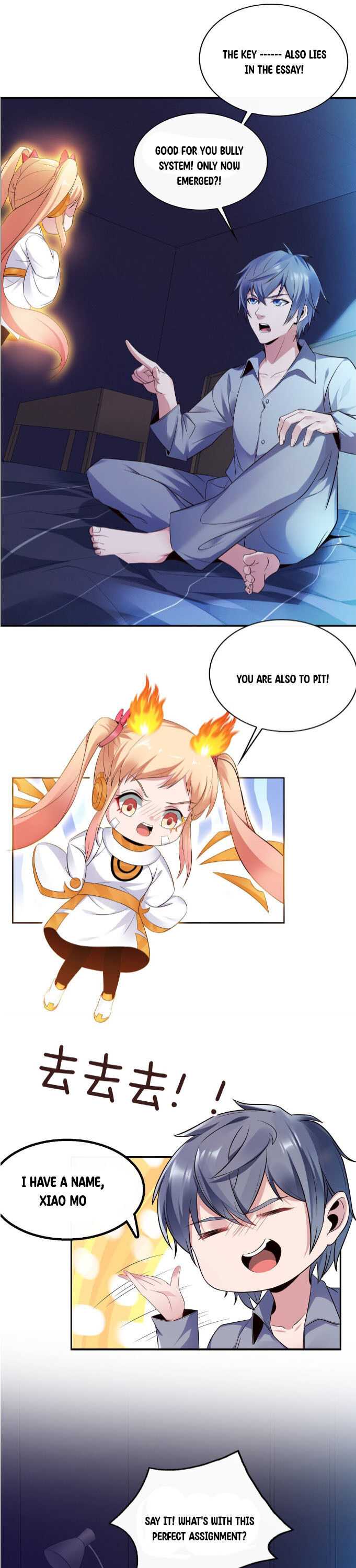 Page 4 of Chapter 10