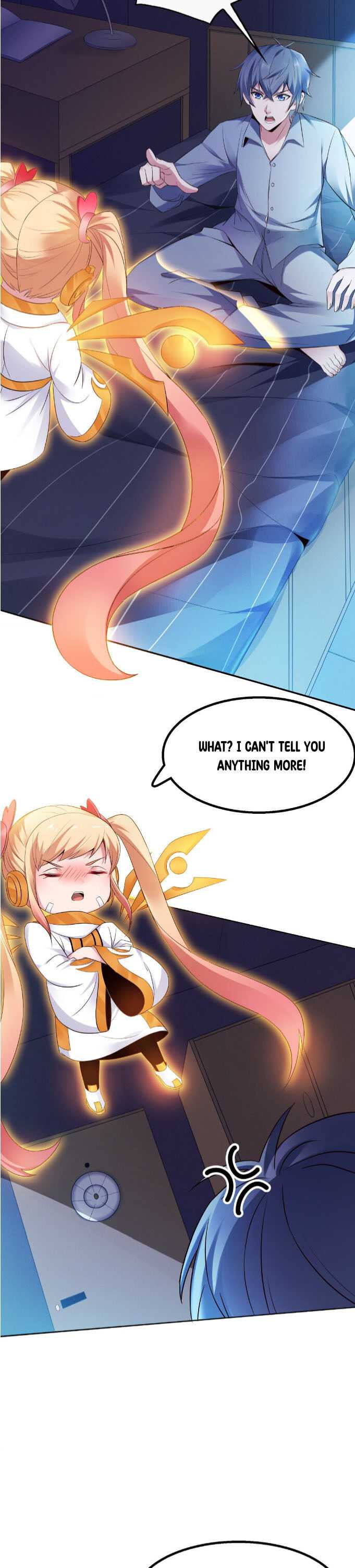 Page 5 of Chapter 10