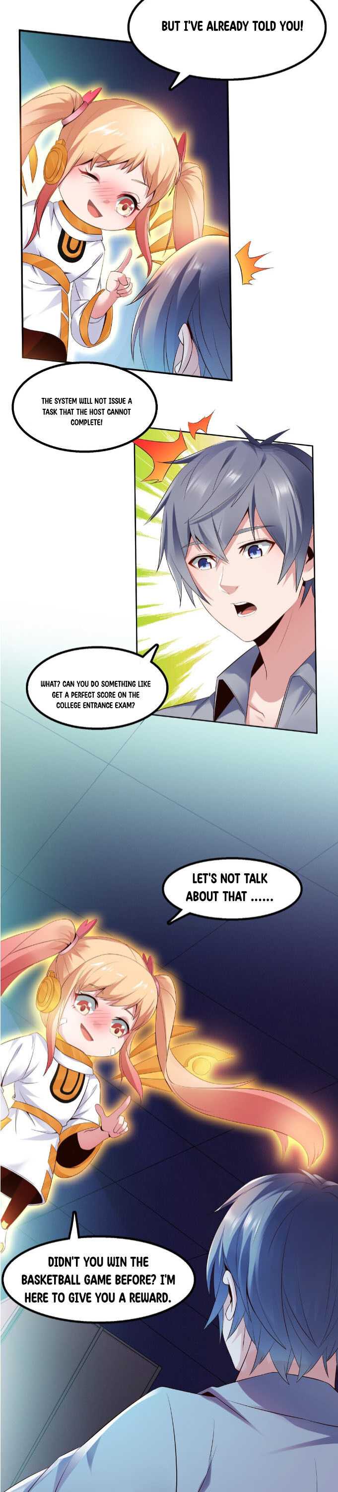 Page 6 of Chapter 10