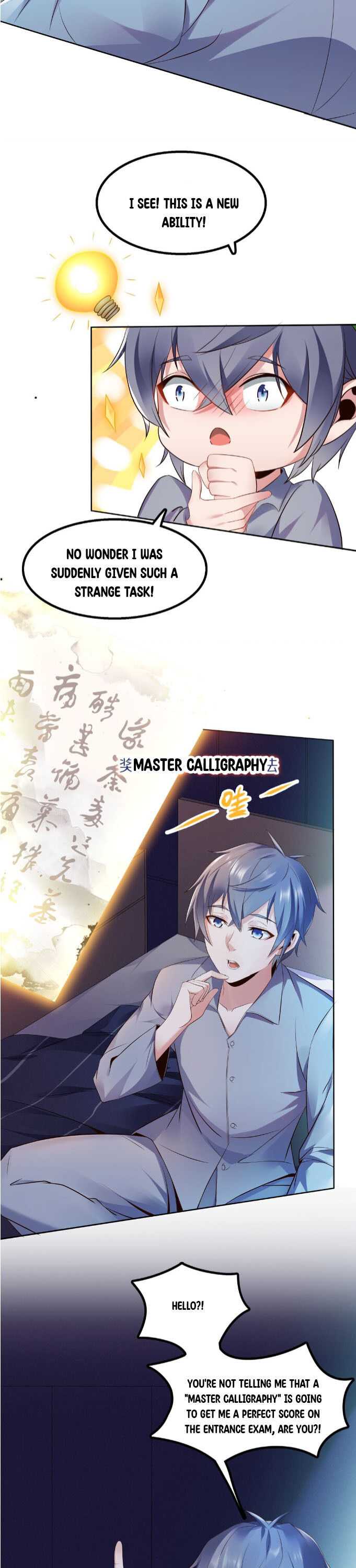 Page 7 of Chapter 10