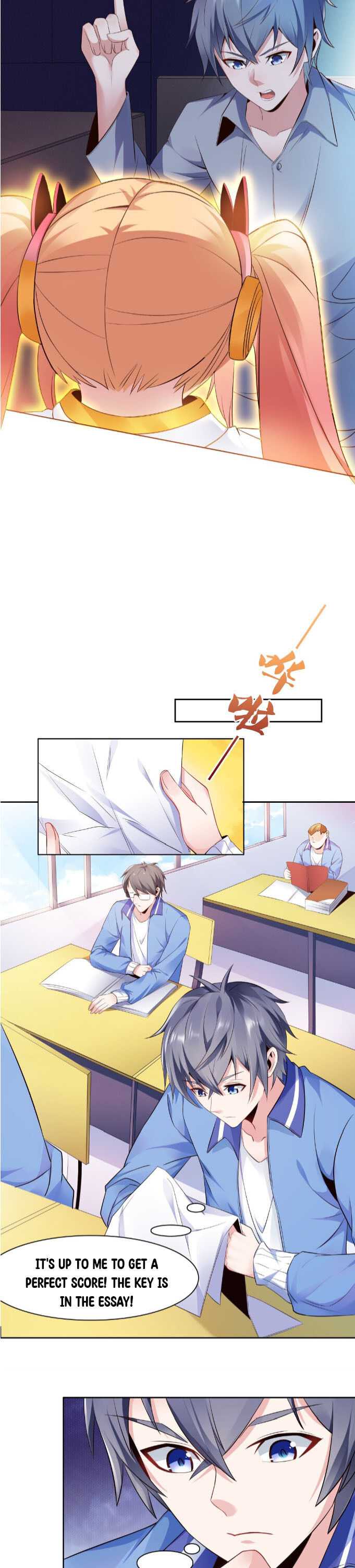Page 8 of Chapter 10
