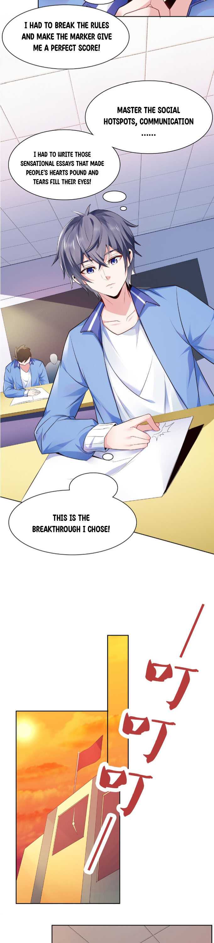Page 9 of Chapter 10