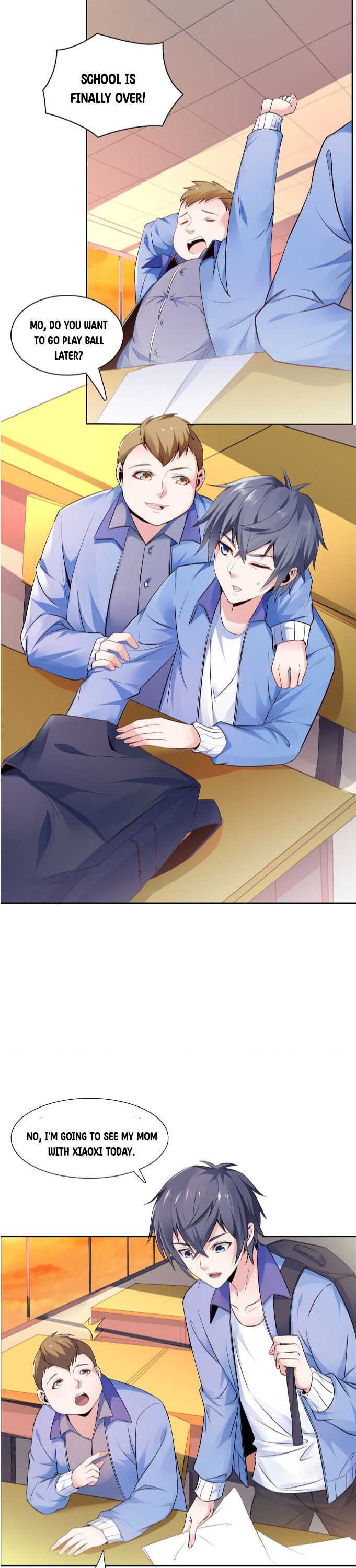 Page 10 of Chapter 10