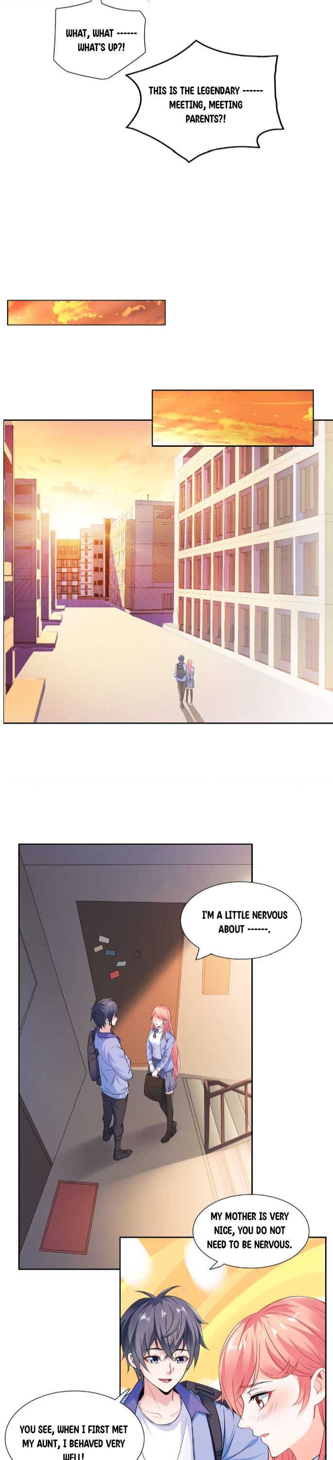 Page 11 of Chapter 10
