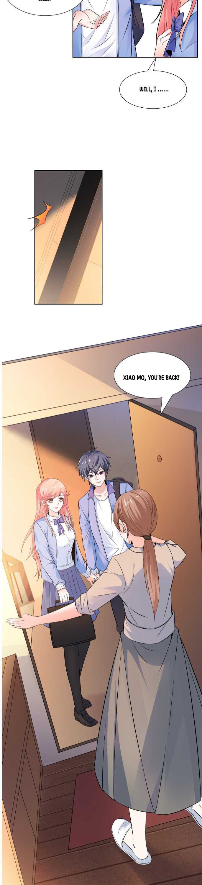 Page 12 of Chapter 10