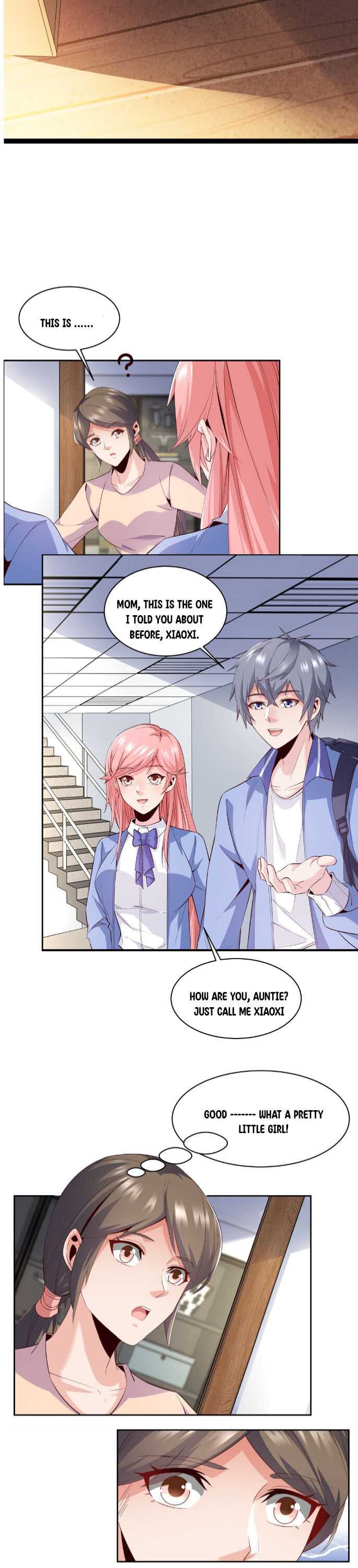 Page 13 of Chapter 10