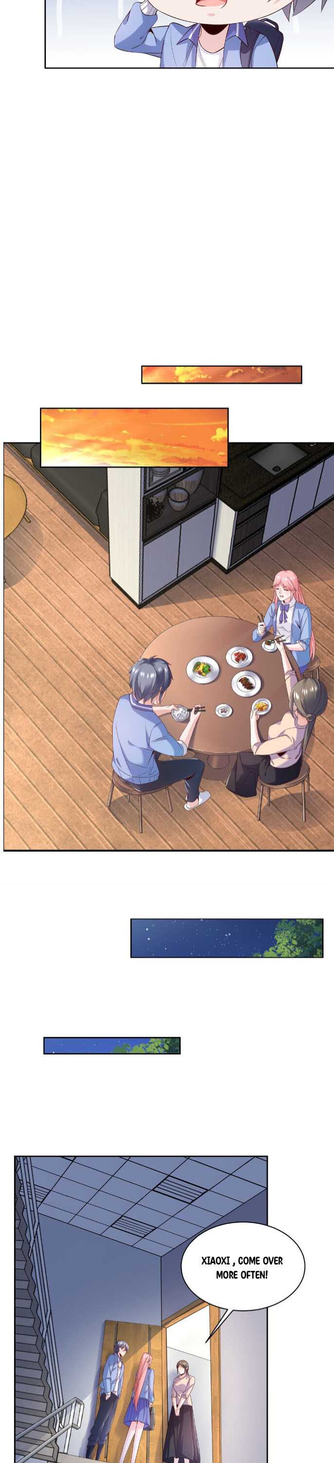 Page 15 of Chapter 10