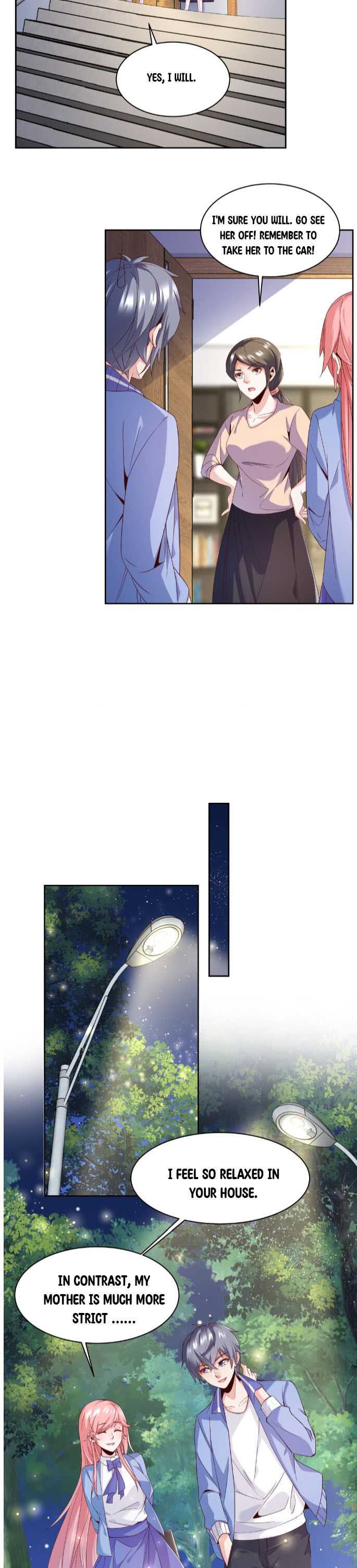 Page 16 of Chapter 10