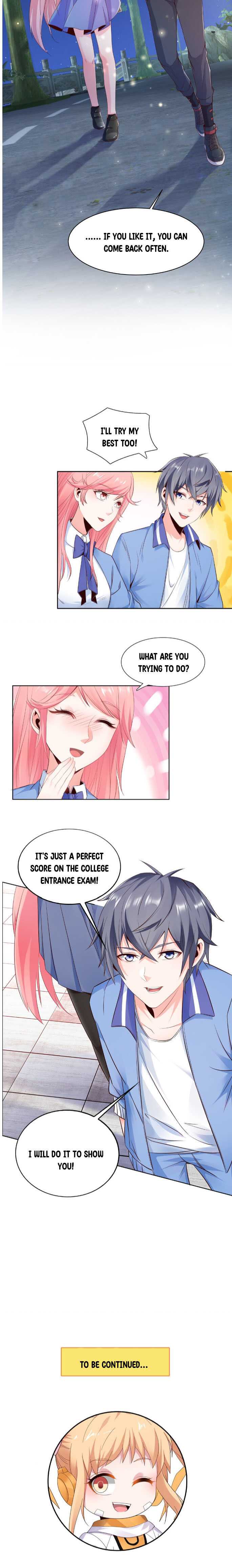 Page 17 of Chapter 10