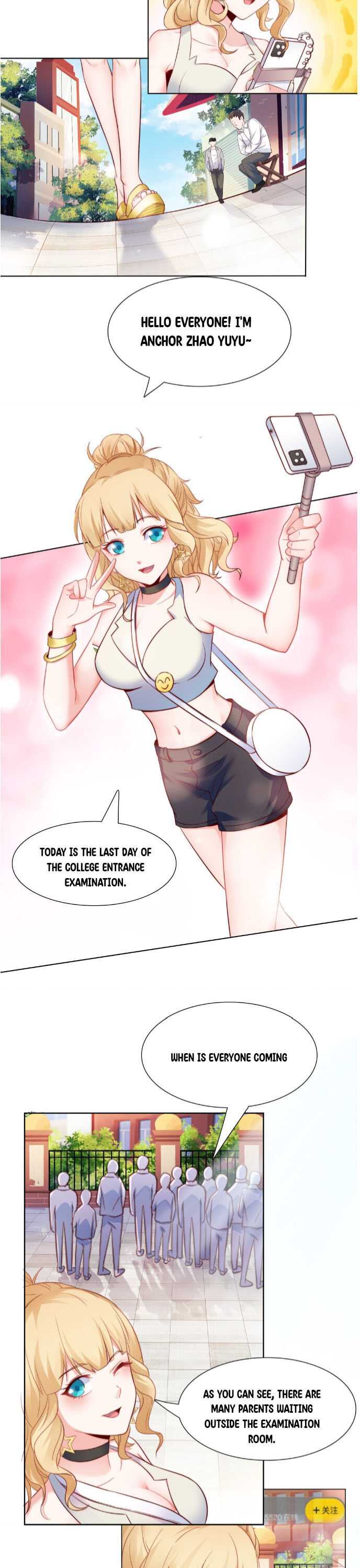 Page 2 of Chapter 11