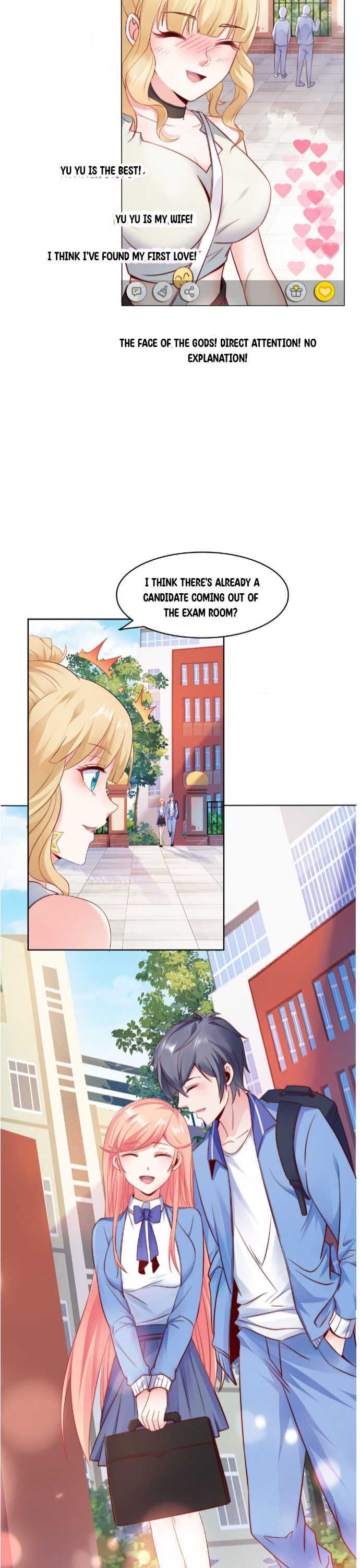 Page 3 of Chapter 11