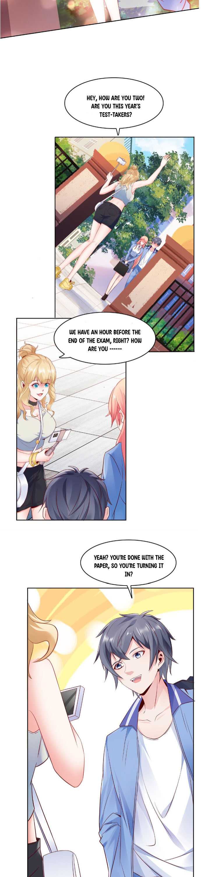 Page 4 of Chapter 11