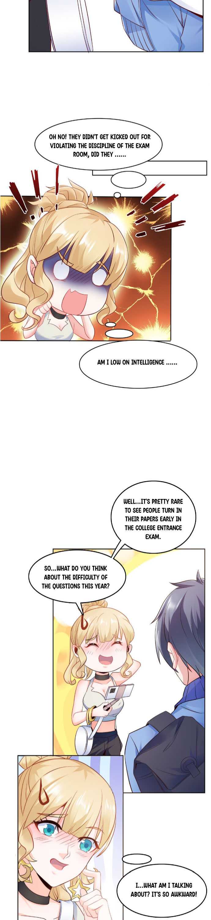 Page 5 of Chapter 11