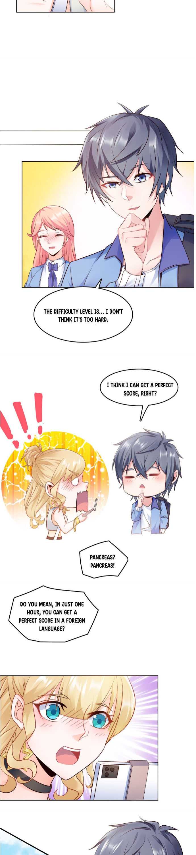 Page 6 of Chapter 11