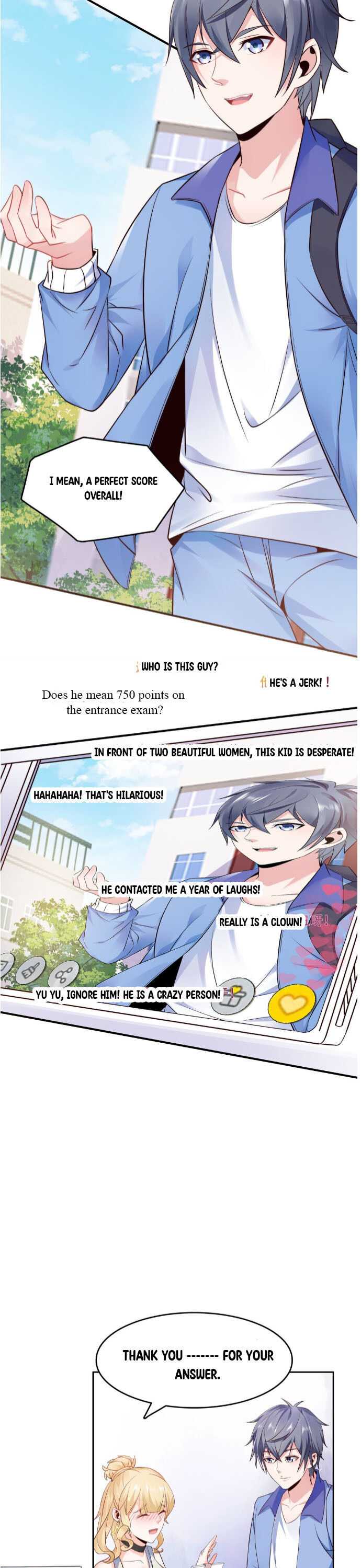 Page 7 of Chapter 11