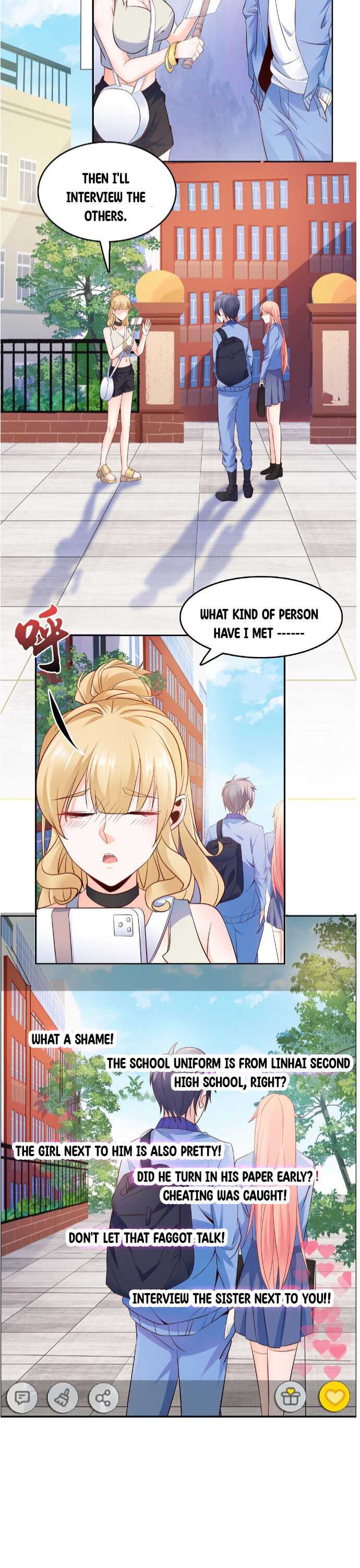 Page 8 of Chapter 11