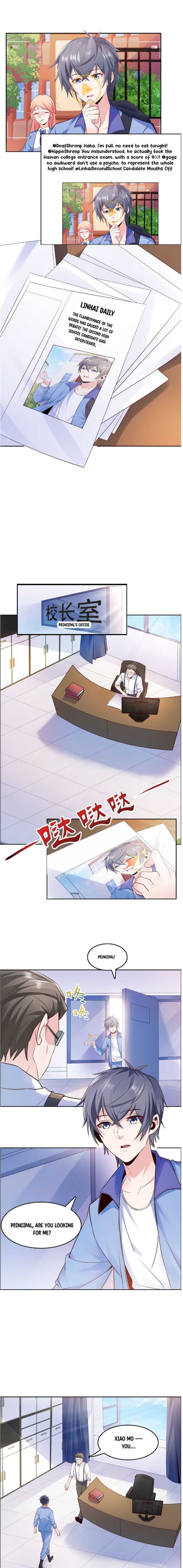 Page 9 of Chapter 11