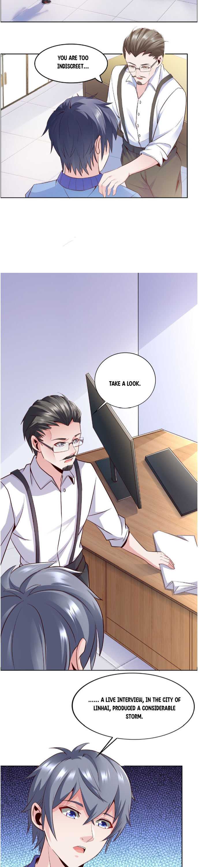 Page 10 of Chapter 11
