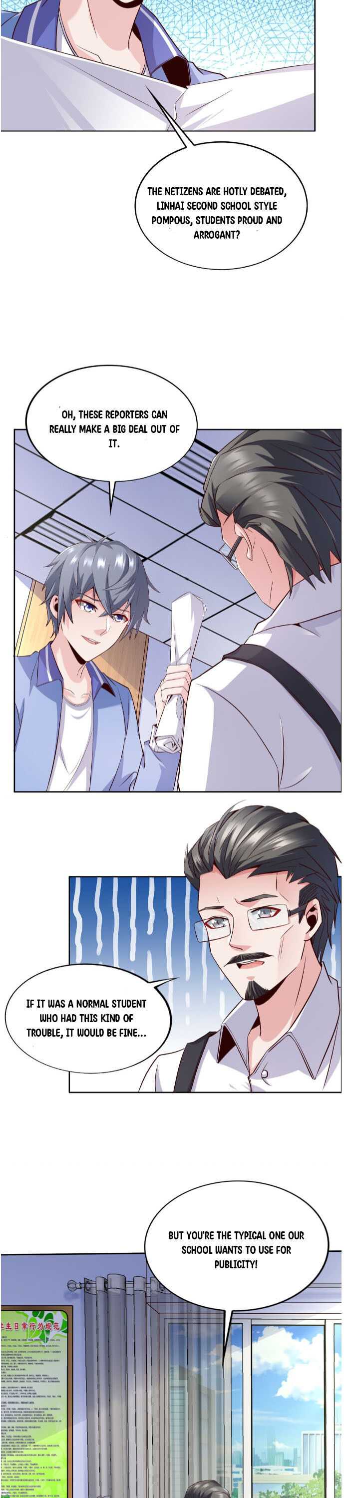 Page 11 of Chapter 11