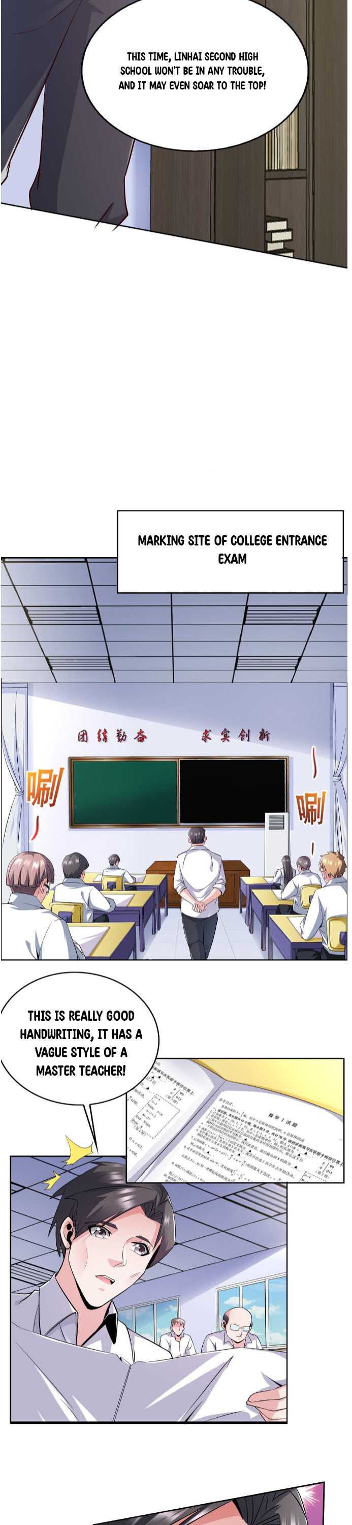 Page 13 of Chapter 11