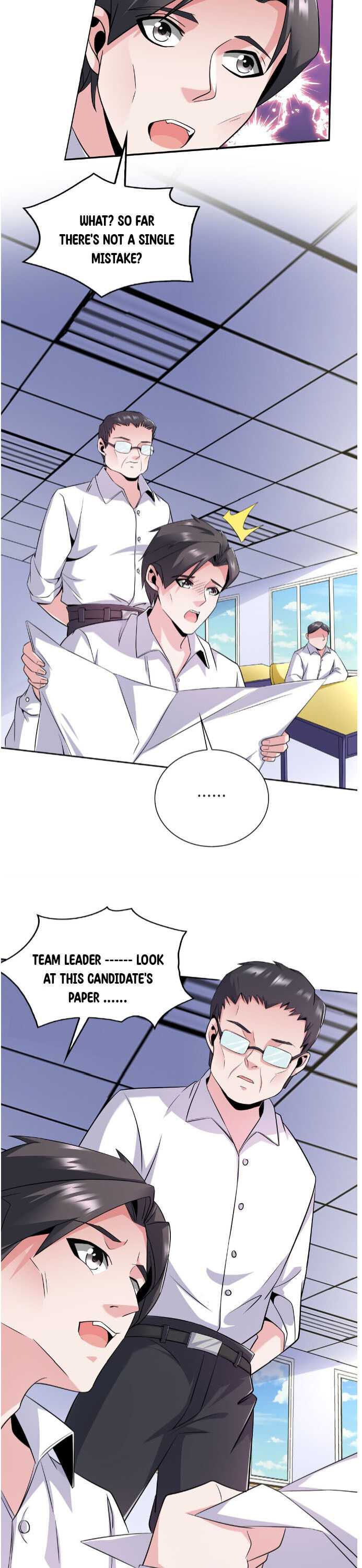 Page 14 of Chapter 11