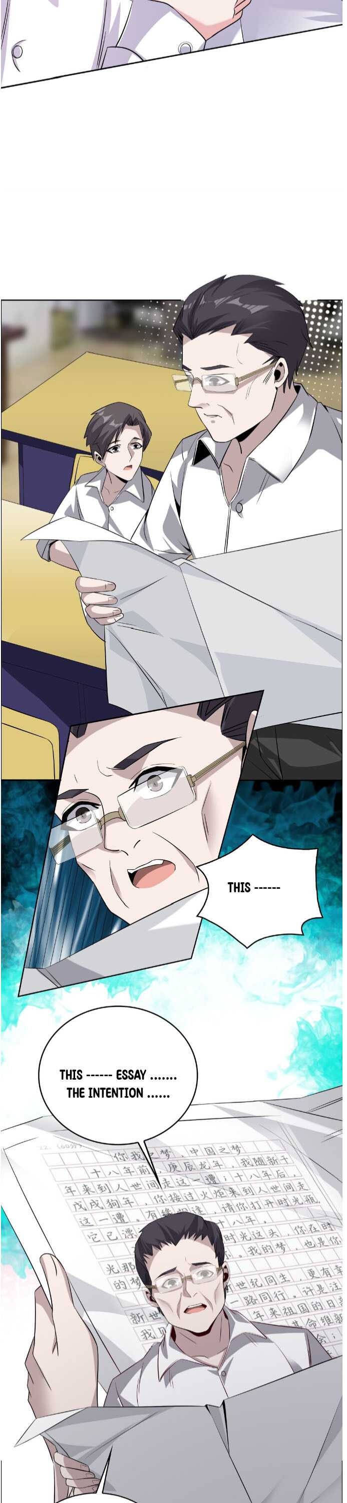 Page 15 of Chapter 11