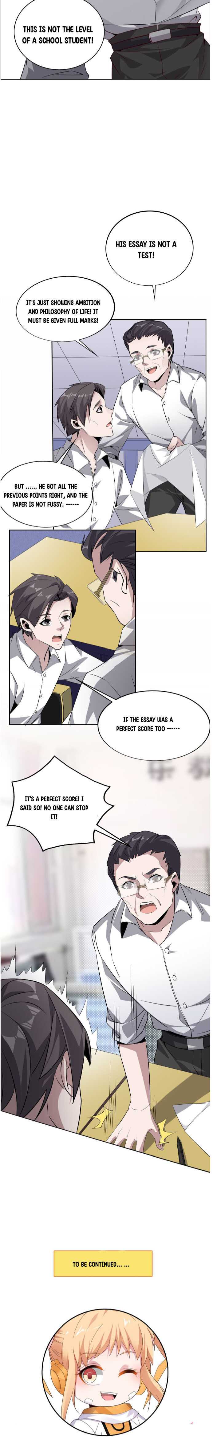 Page 16 of Chapter 11