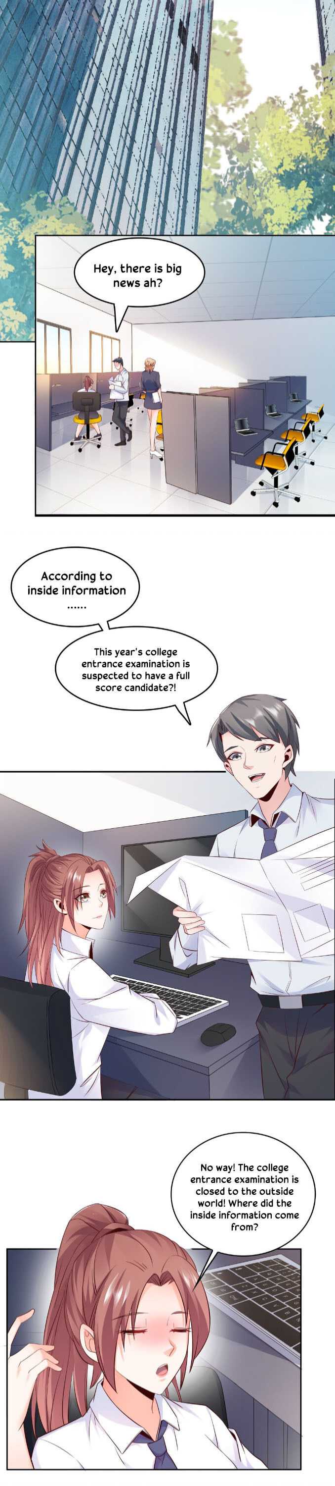 Page 2 of Chapter 12