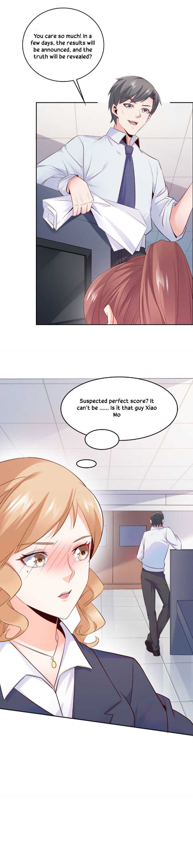 Page 3 of Chapter 12