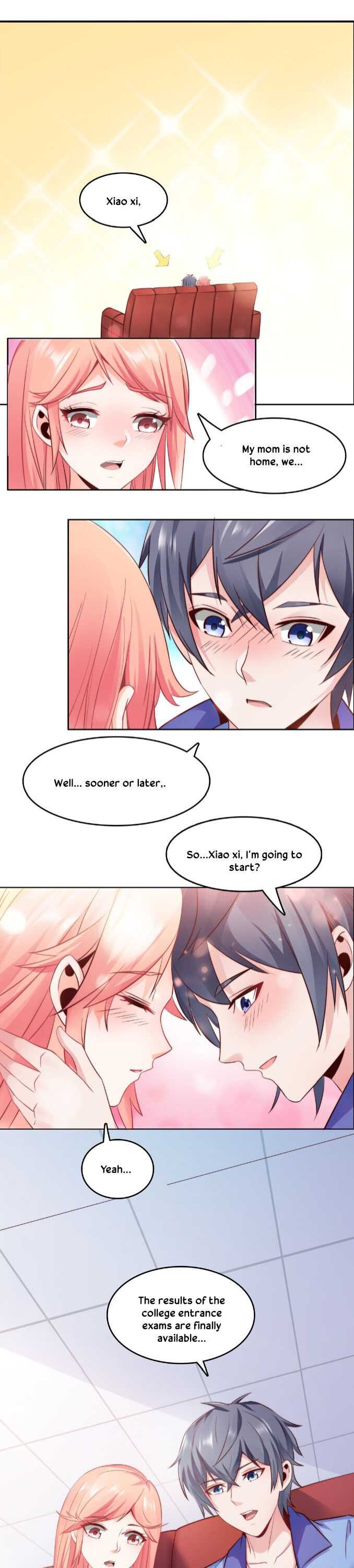 Page 4 of Chapter 12