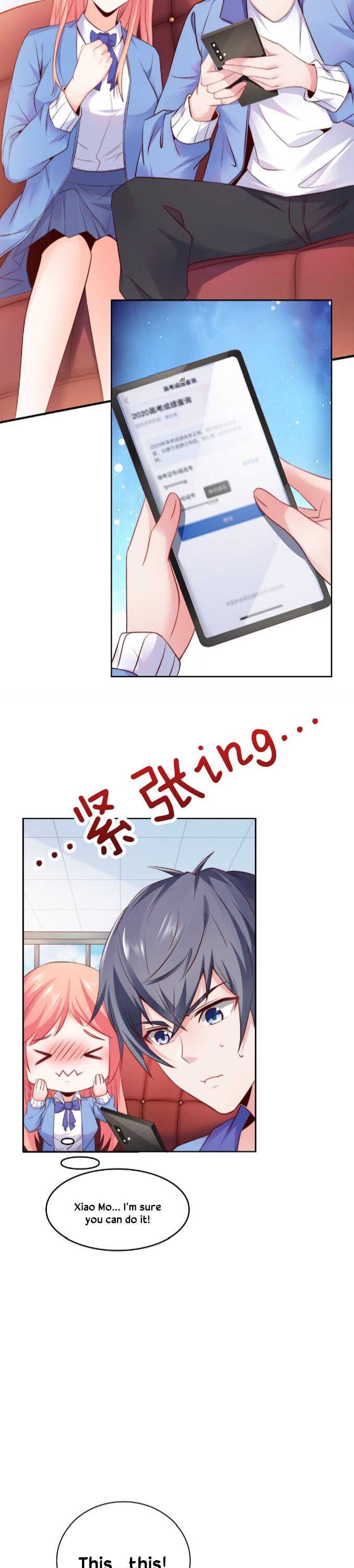 Page 5 of Chapter 12