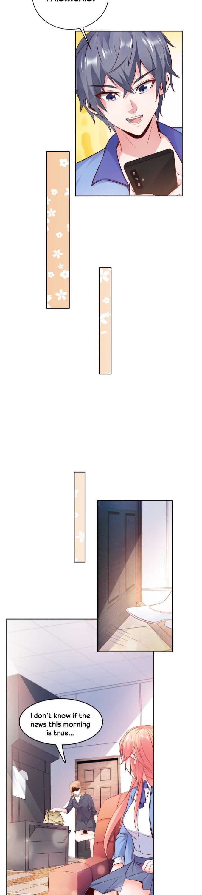Page 6 of Chapter 12