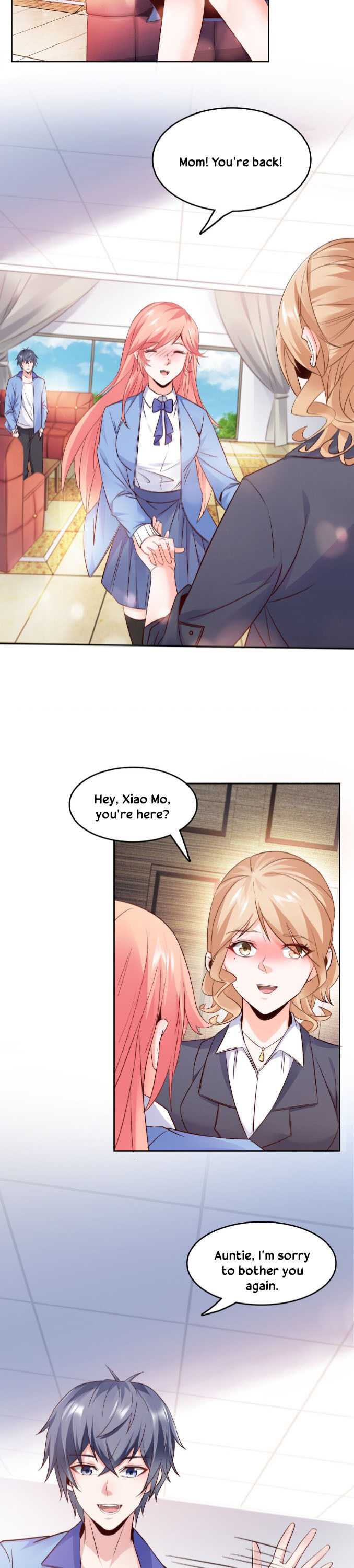 Page 7 of Chapter 12